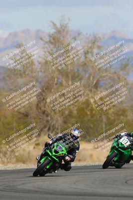 media/Feb-24-2023-Apex Assassins (Fri) [[1dfdb28110]]/Racer 2/Session 3 (Turn 7)/